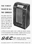 GE 1949 03.jpg